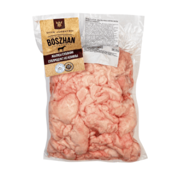 (Market) Жир почечный в/у (конина) Boszhan, (0,5-1)